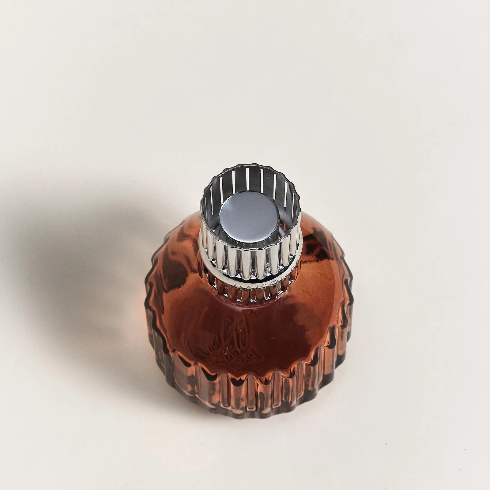 Lampada Catalitica CANNELO Paprika