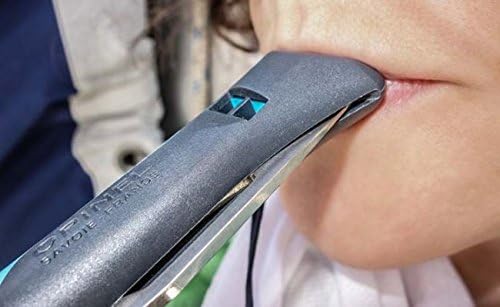 Coltello Tascabile - Terra Caccia E Pesca / N°8 Outdoor Azzurro