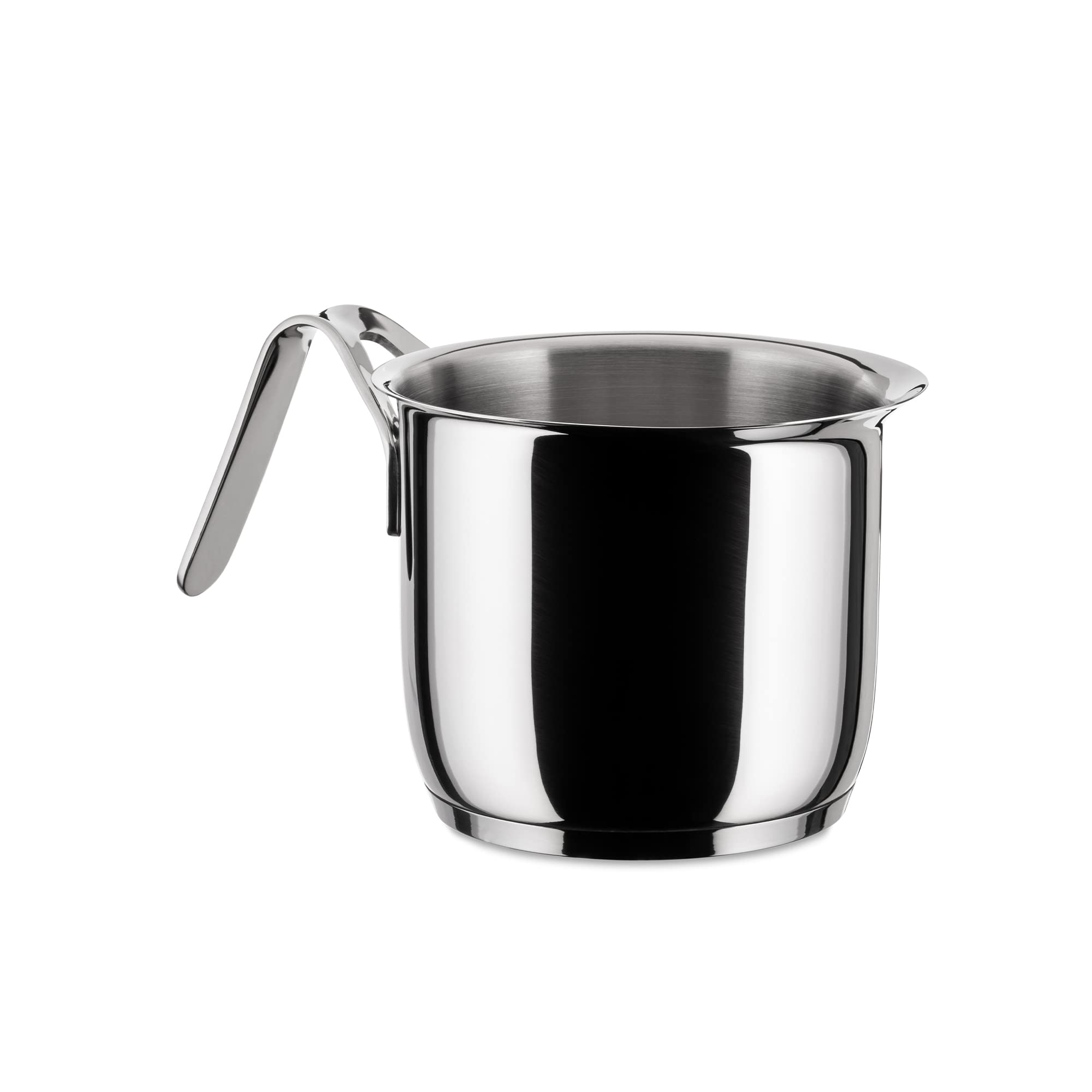 Pots&Pans Bollilatte - 14 cm