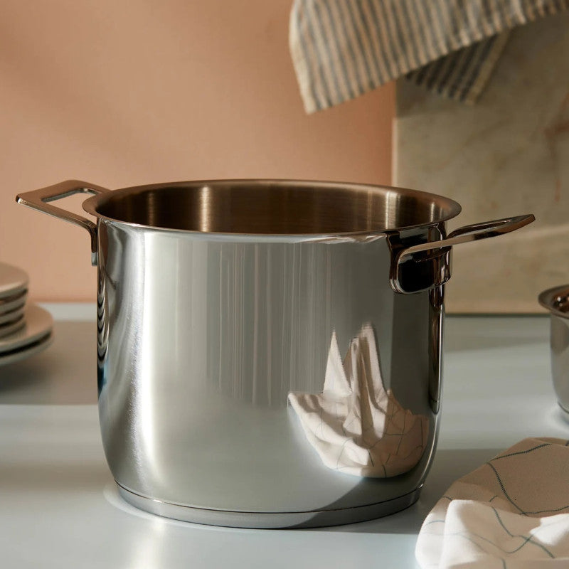 Pots&Pans Pentola - 24 cm