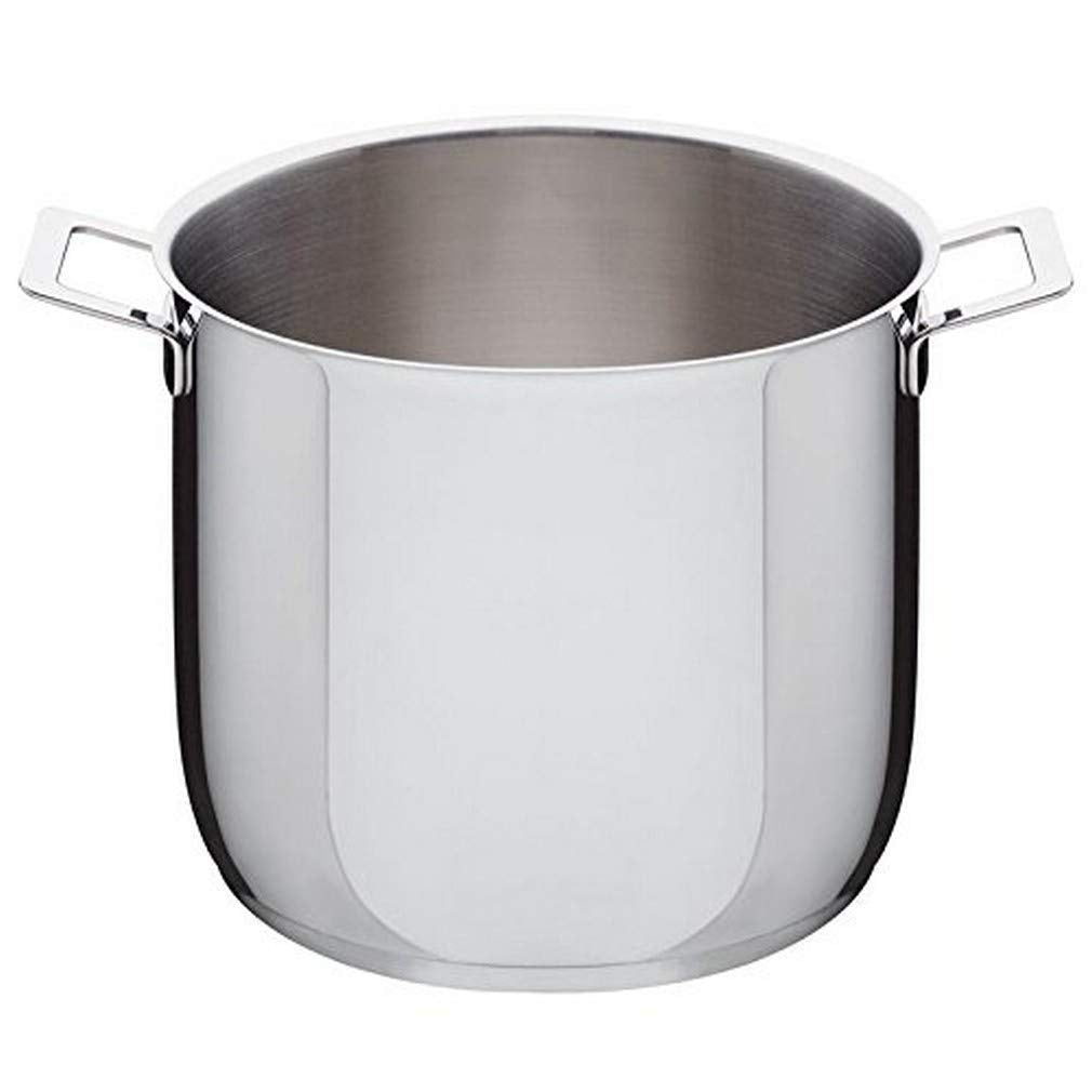 Pots&Pans Pentola - 24 cm