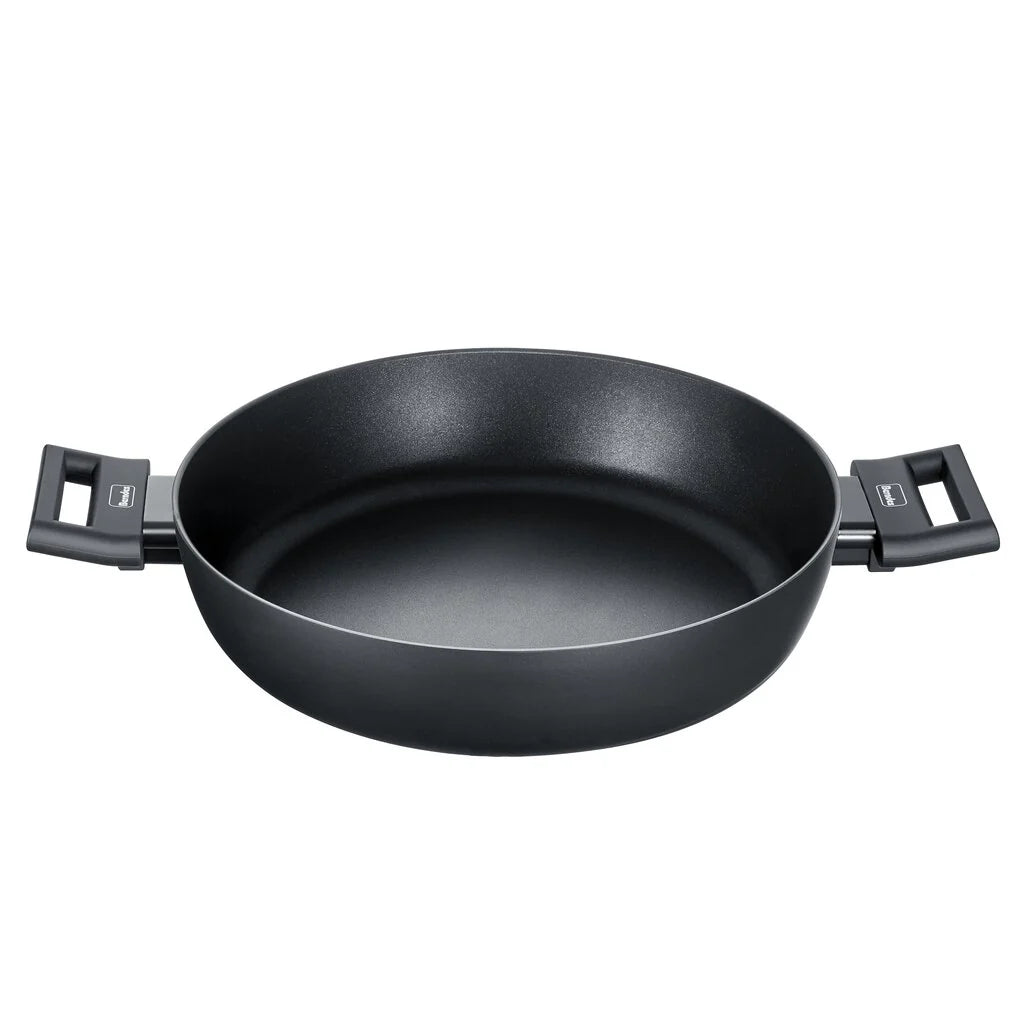 Berndes ALU SPECIAL INDUCTION TEGAME 28 CM