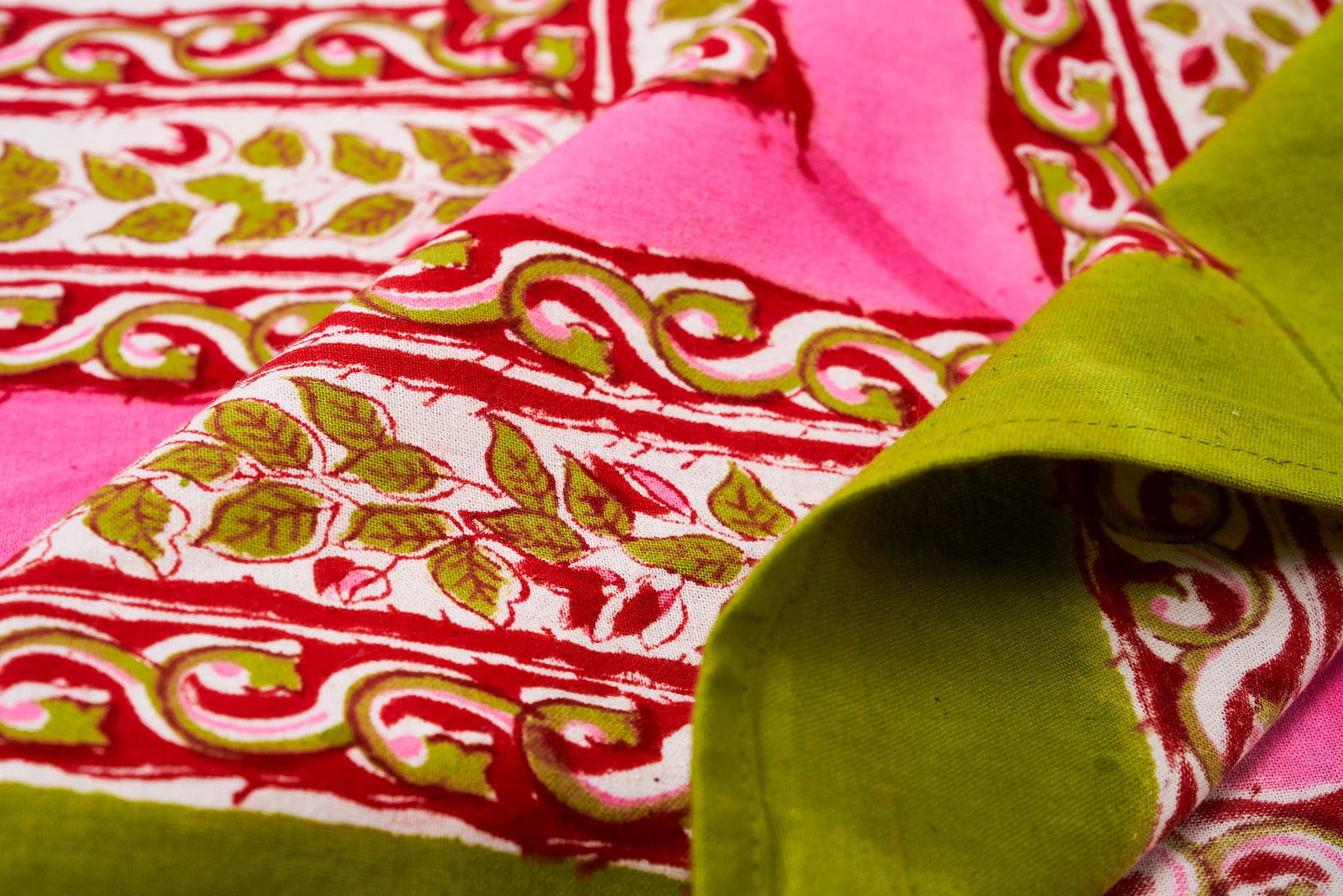 Novità Home Procida - Mezzero 270X270