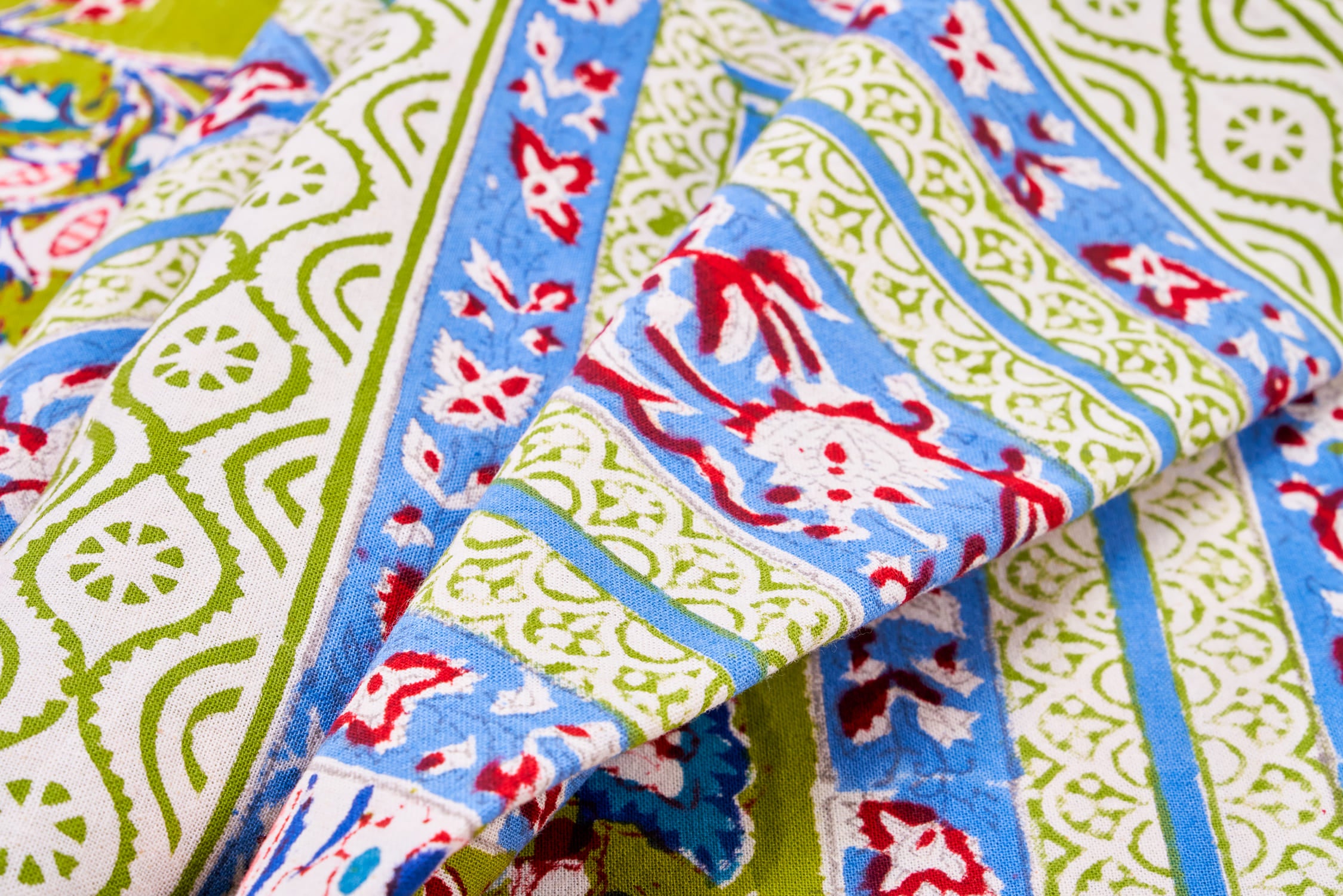 Novità Home Polignano - Mezzero 270X270