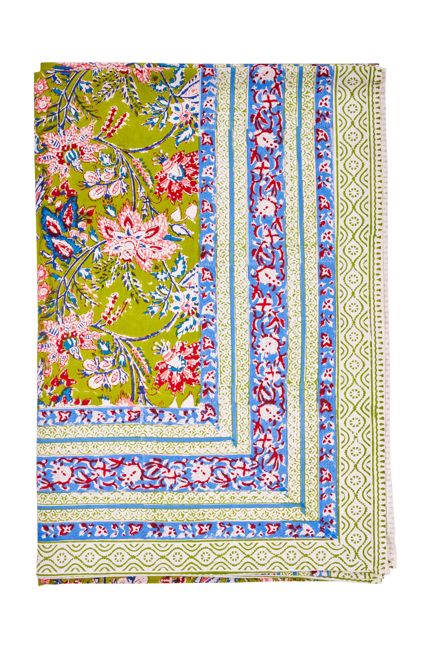 Novità Home Polignano - Mezzero 270X270