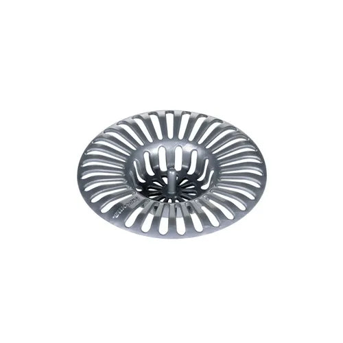 FILTRO LAVELLO 8 cm "PRESTO"