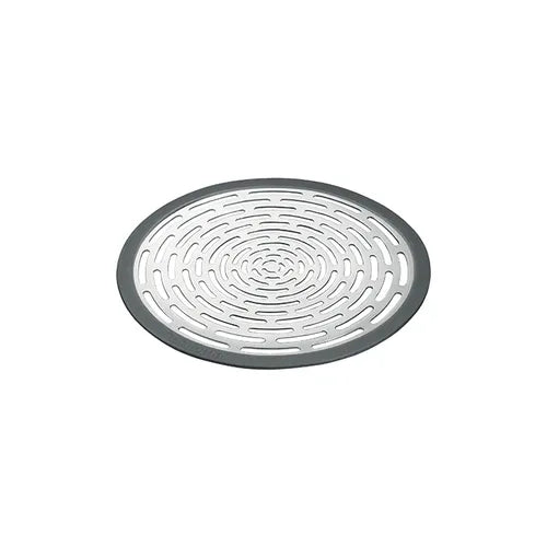 FILTRO LAVELLO, ACCIAIO INOX 12 cm "PRESTO"