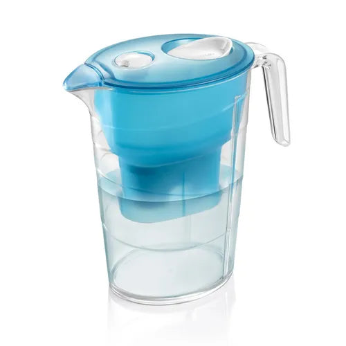 Caraffa Filtrante 2,5 L "Mydrink"