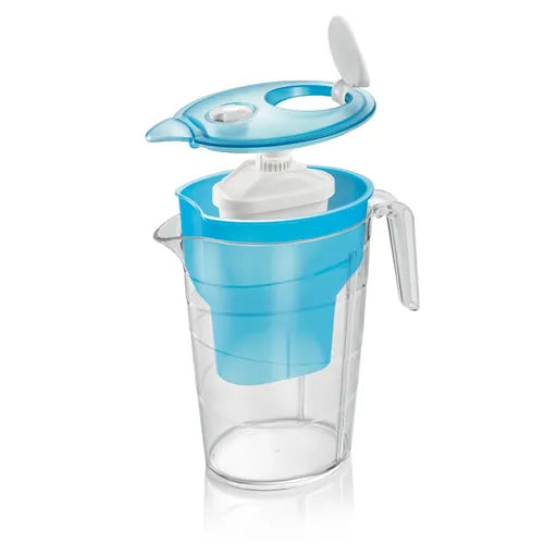 Caraffa Filtrante 2,5 L "Mydrink"