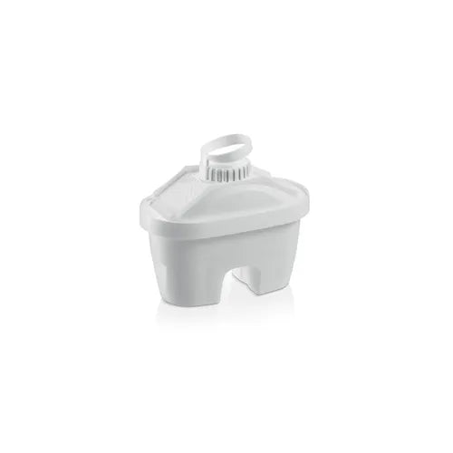 Cartuccia Per Caraffa Filtrante "Mydrink"