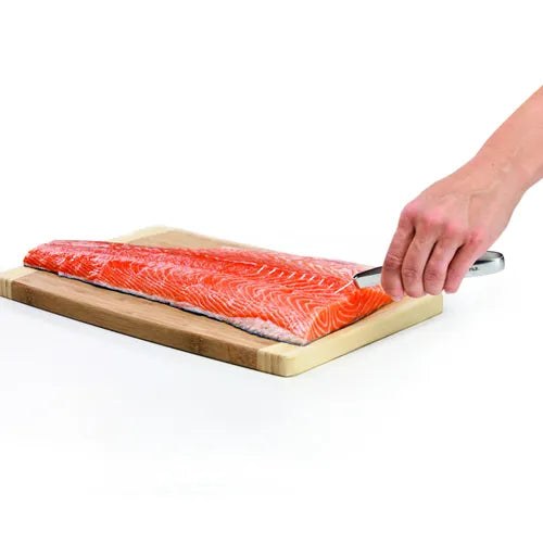 PINZA LEVA LISCHE CON SUPPORTO "PRESTO"