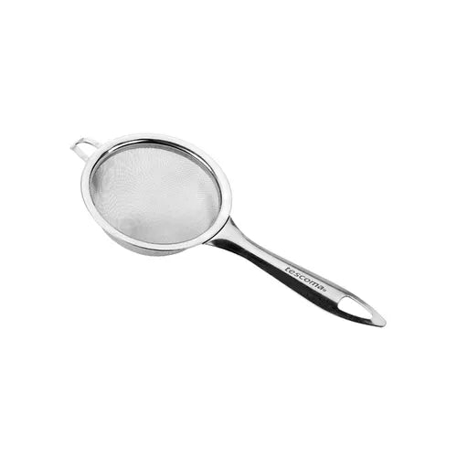COLINO IN ACCIAIO INOX 6 cm "PRESTO"