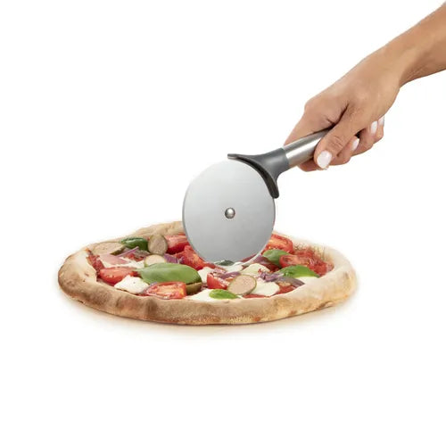 TAGLIA PIZZA, GRANDE