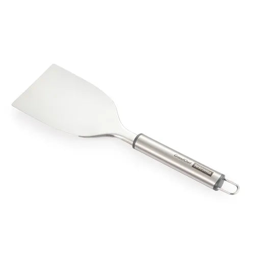 SPATOLA DA CUCINA