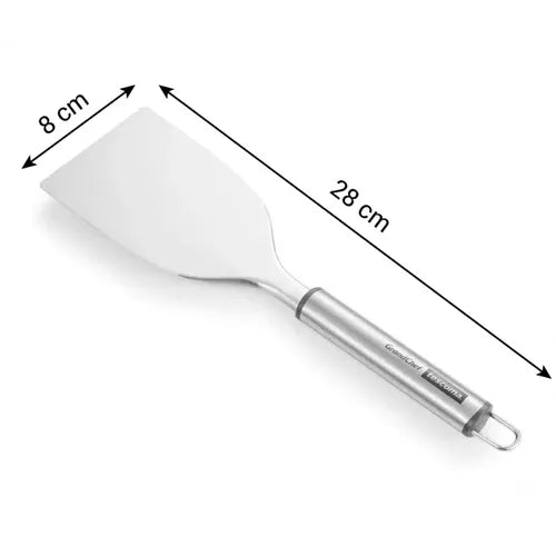 SPATOLA DA CUCINA