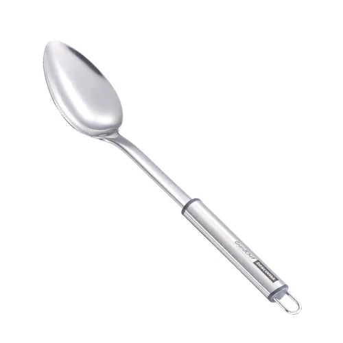 CUCCHIAIONE