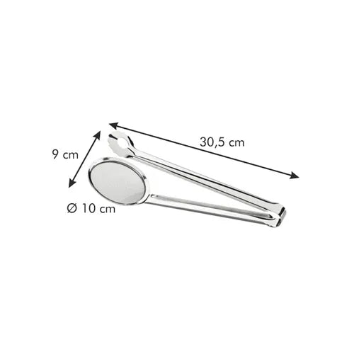 Tescoma Pinza Per Fritti "Grandchef" - 428444