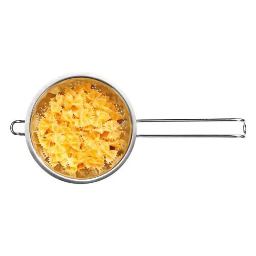 Colapasta Ø 18 Cm "Grandchef"