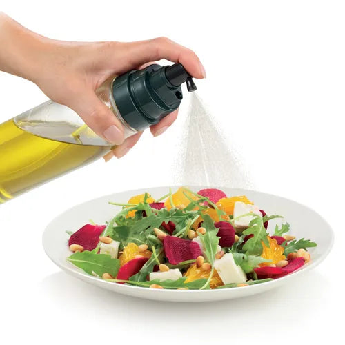 DOSATORE SPRAY OLIO/ACETO CON BECCUCCIO