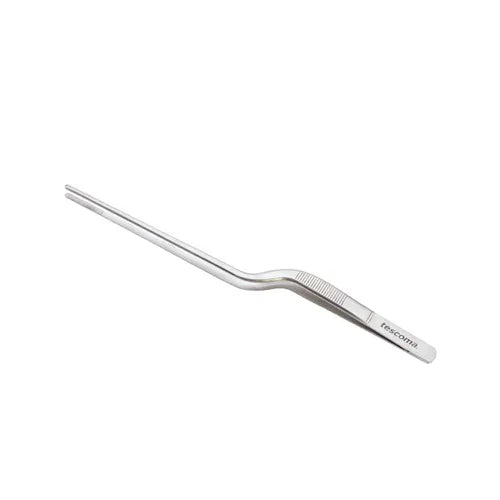 PINZA PER DECORARE