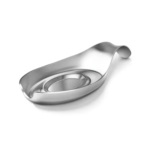 Poggiamestoli  "Grandchef"