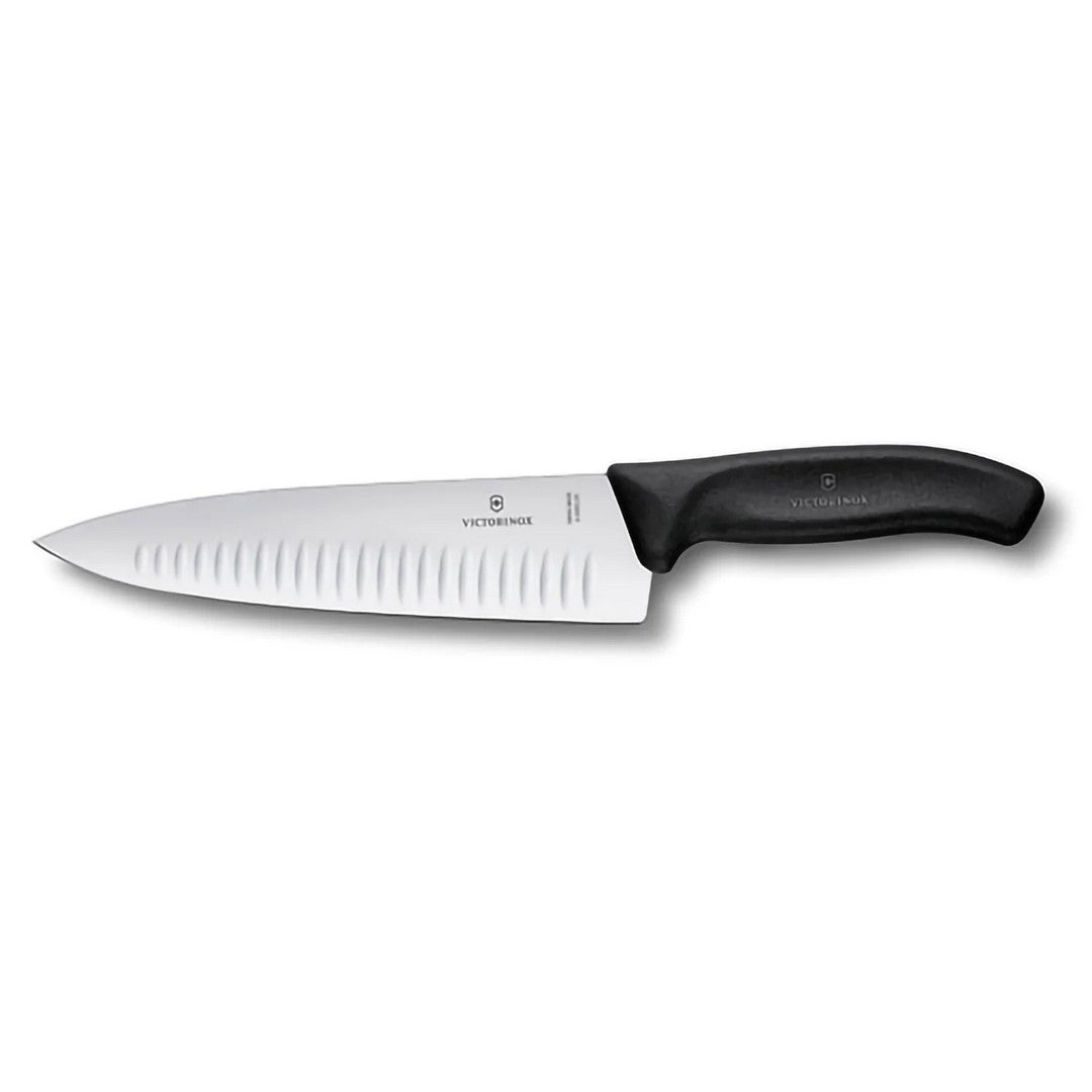 Victorinox Kunzi Colt. Cucina Classic