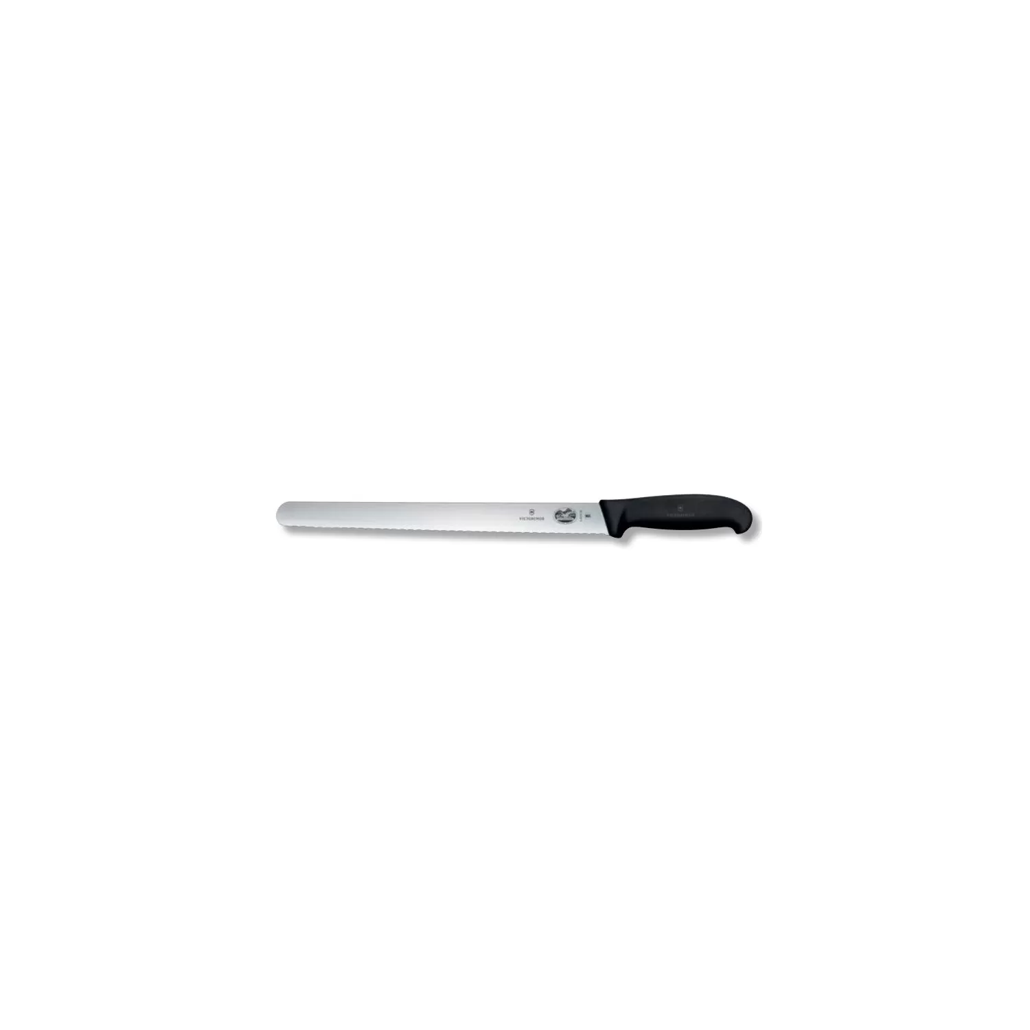 Coltellina punta tonda / 25cm