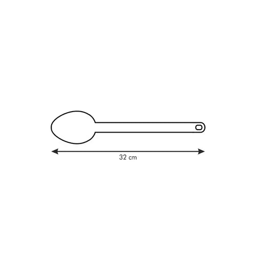 Cucchiaione "Space Line"