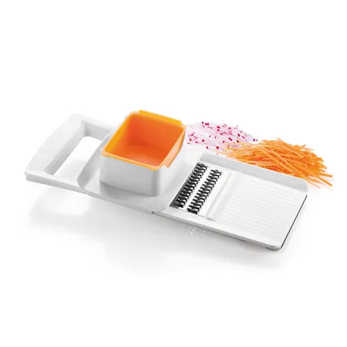 Mandolina Julienne "Handy"