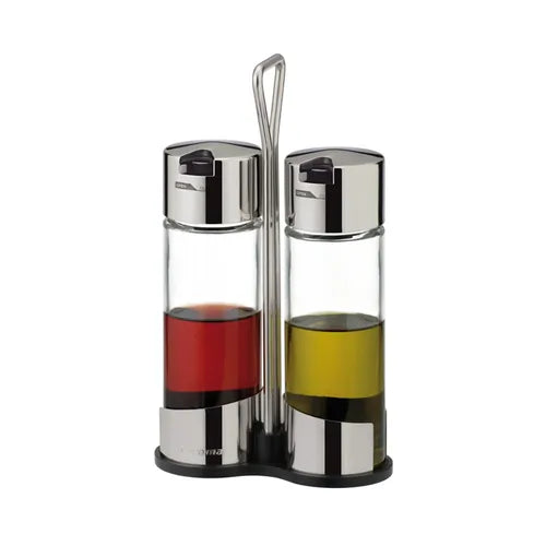 Tescoma Set Condimento 2 Pz "Club" - 650352
