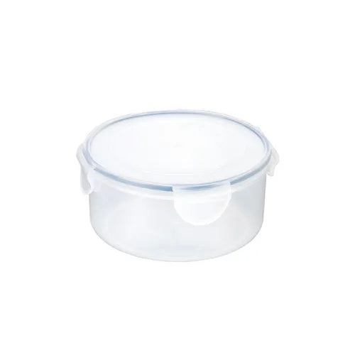 Contenitore Tondo 0,8 Lt "Freshbox"