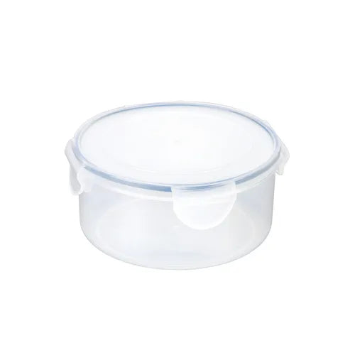 Tescoma Contenitore Tondo 1,5 Lt "Freshbox" - 892114