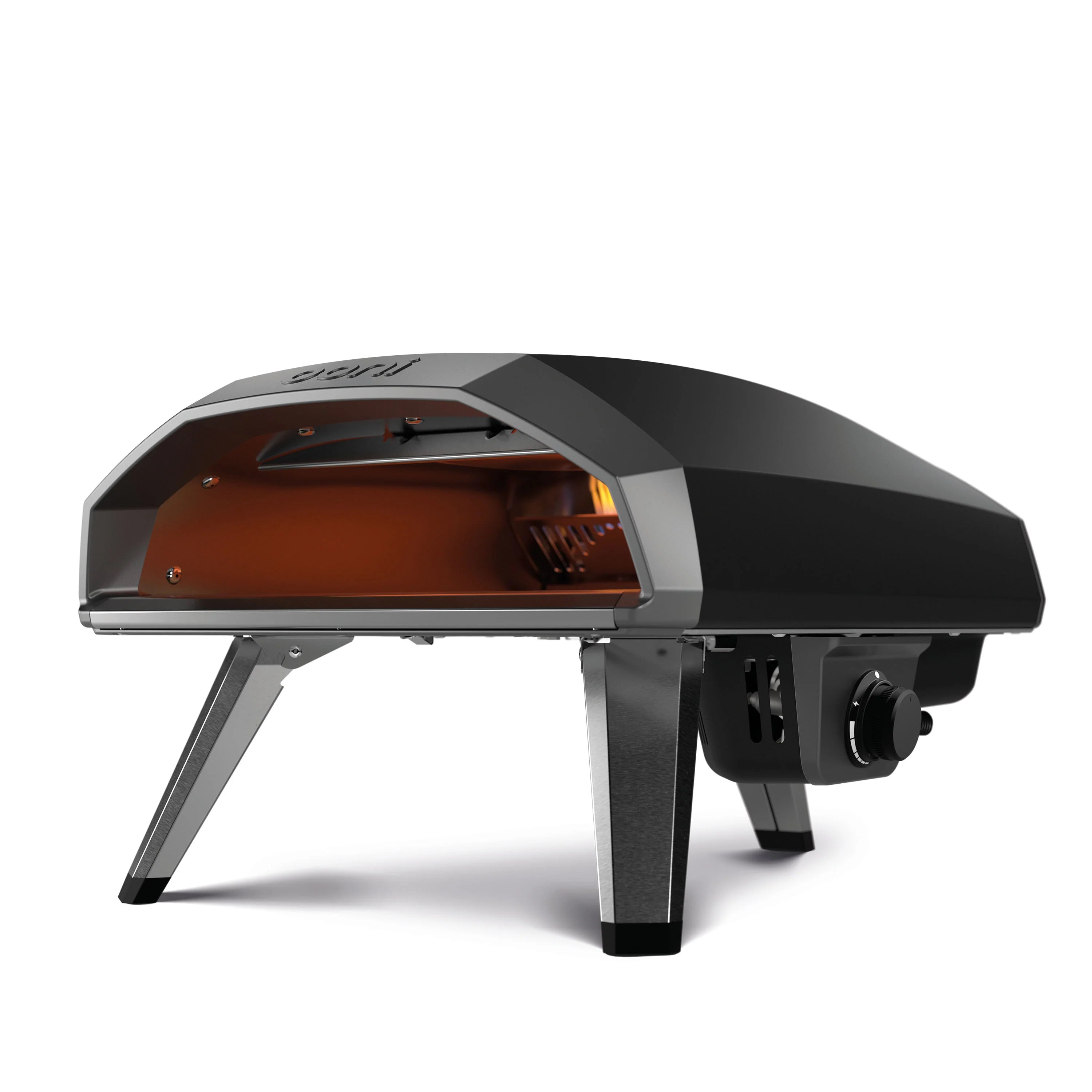 Forno portatile a gas Koda 2
