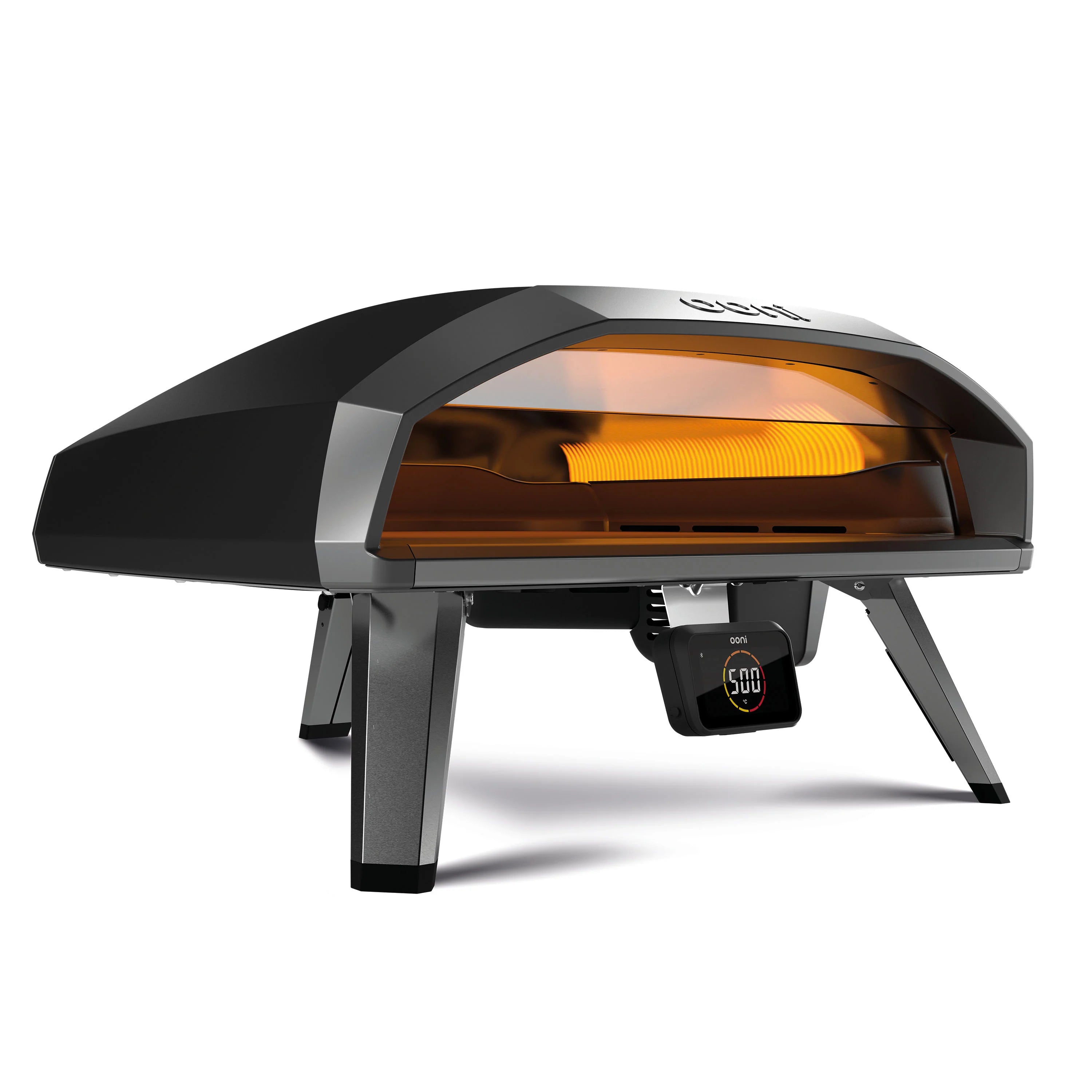 Forno portatile a gas Koda 2 Pro