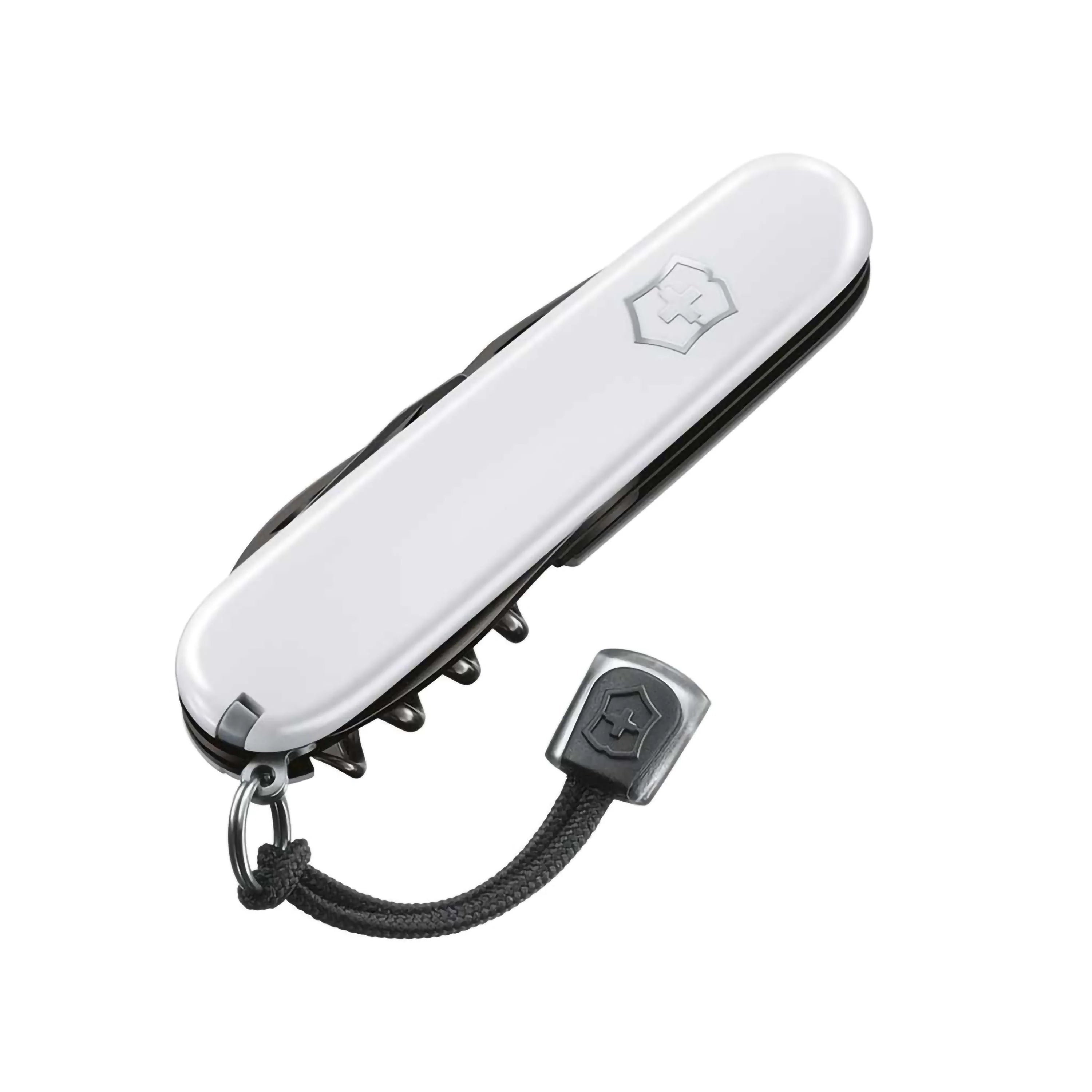 Multiuso Spartan PS White