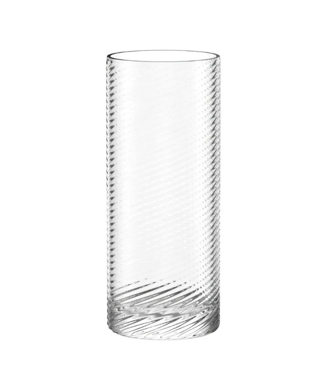 BERLIN - BICCHIERE LONGDRINK CL 49 - SET 6 BICCHIERI H.16,8