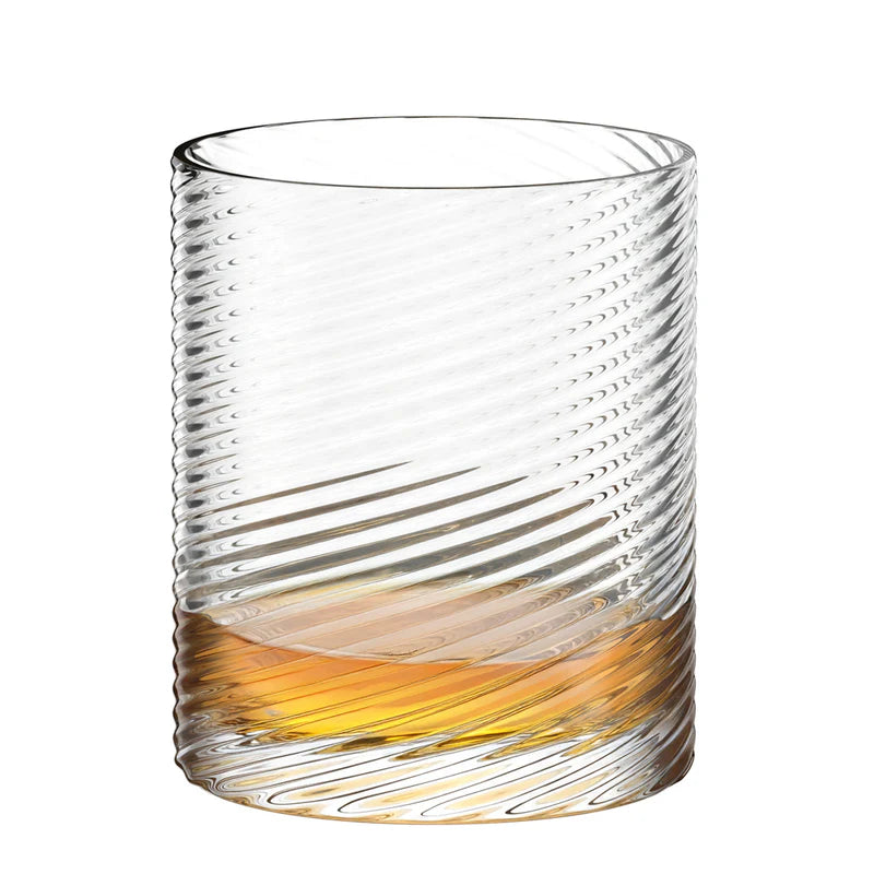 BERLIN - BICCHIERE DOF CL 50 H.10,6 - SET 6 BICCHIERI