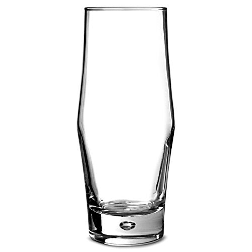 BREK - BICCHIERE.BIBITA CL 35 - SET 6 BICCHIERI