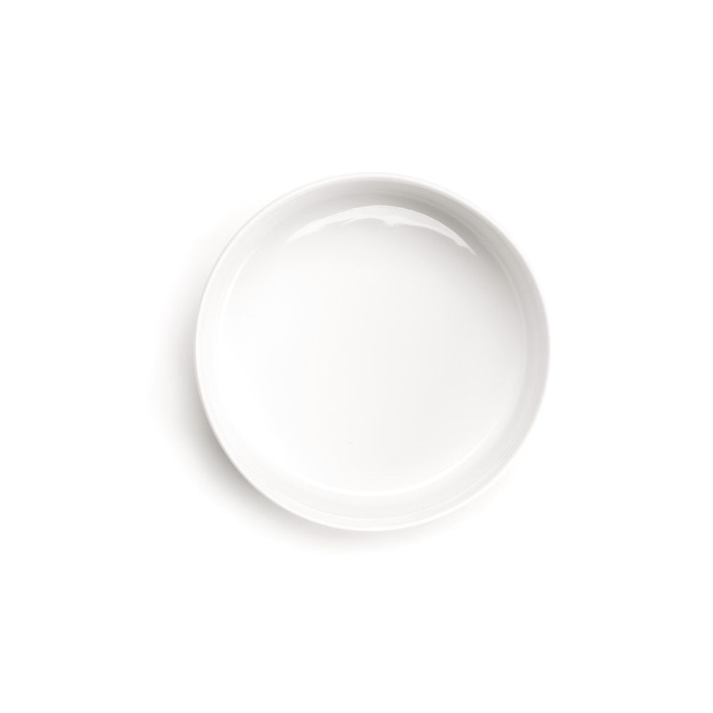 DOMUS WEISS SWHITE