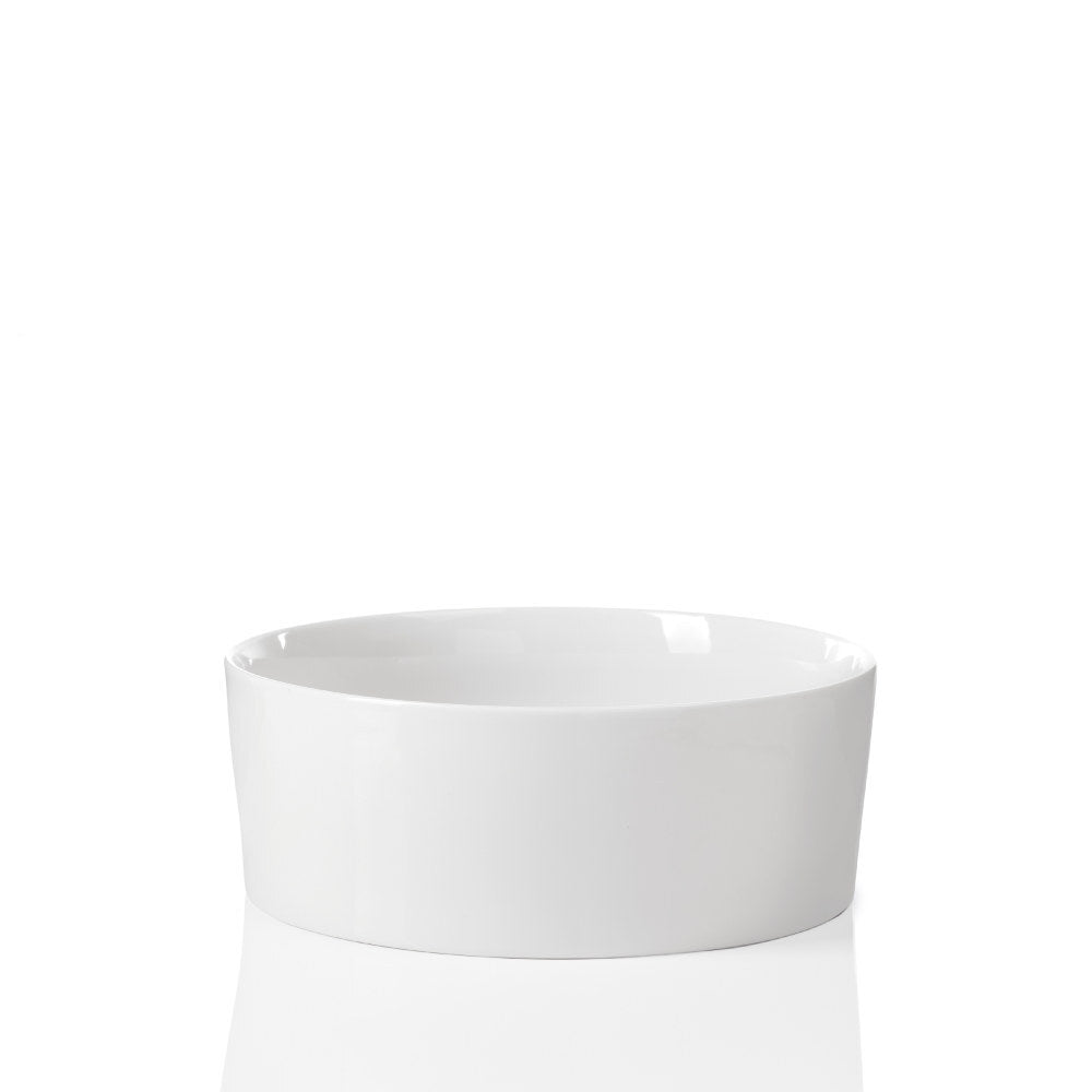 DOMUS WEISS WHITE
