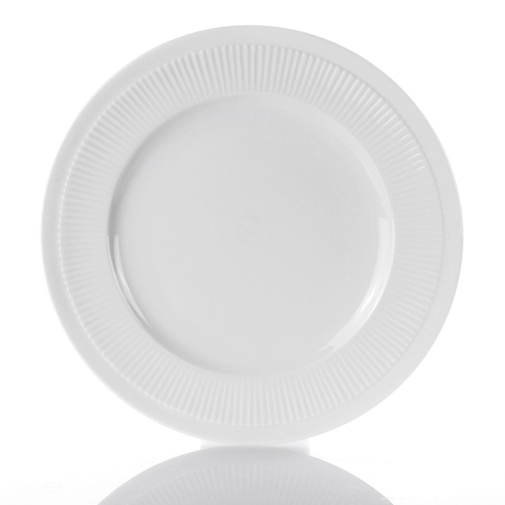 SUNNY WEISS Servizio Tavola 18 pezzi