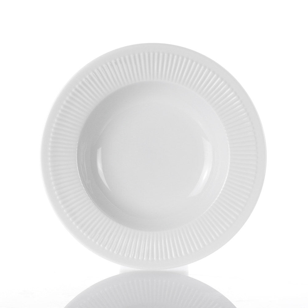 SUNNY WEISS Servizio Tavola 18 pezzi