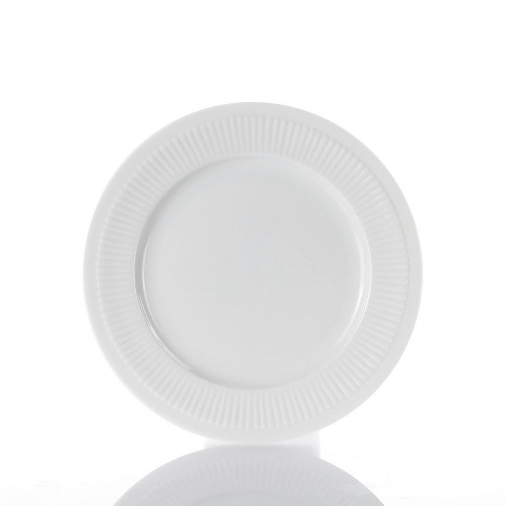 SUNNY WEISS Servizio Tavola 18 pezzi