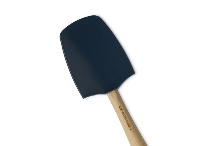 Spatola cucchiaio Craft larga - Nuit