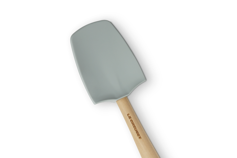 Spatola cucchiaio Craft larga - Sea Salt