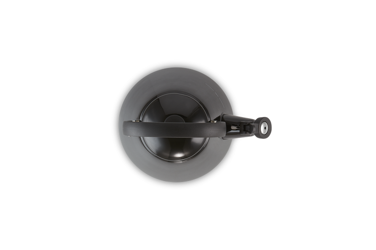 Bollitore Kone 1.6 L - Nero Lucido