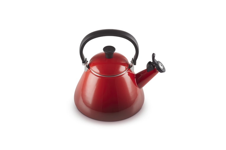 Bollitore Kone 1.6 L - Ciliegia