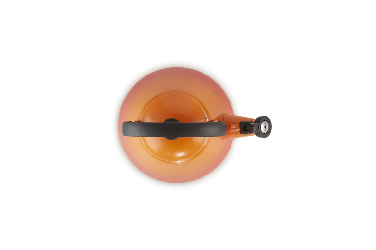 Bollitore Kone 1.6 L - Arancio