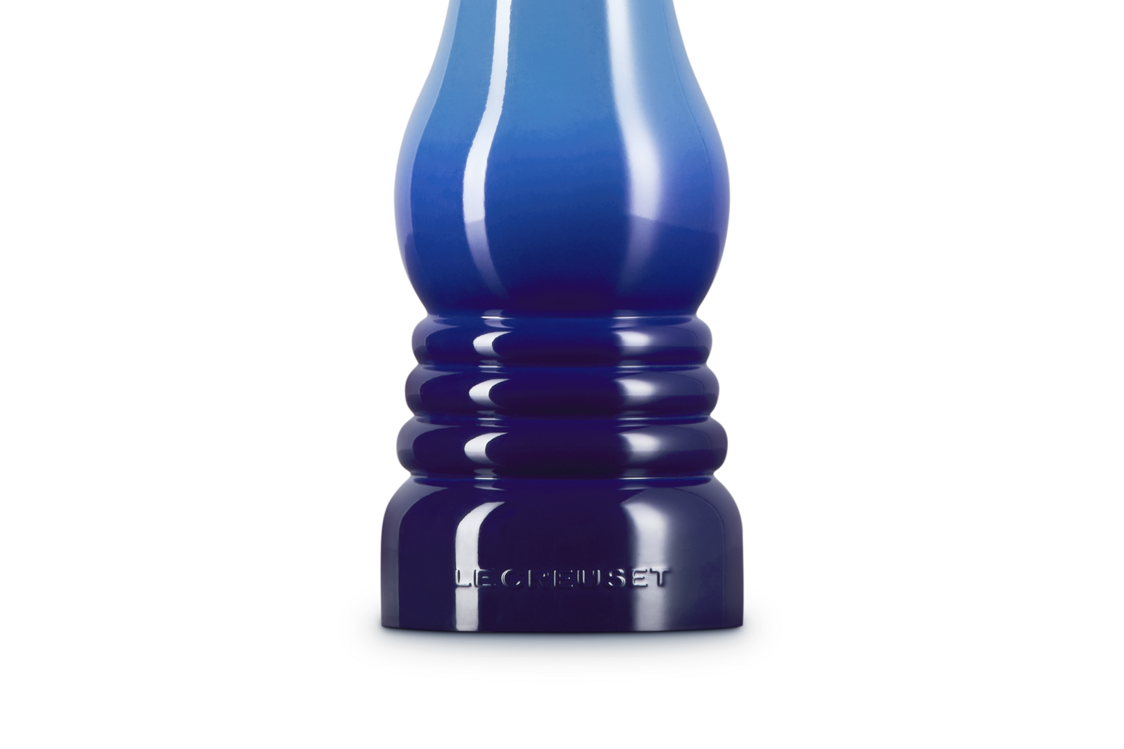 Macina sale 21 cm - Azure