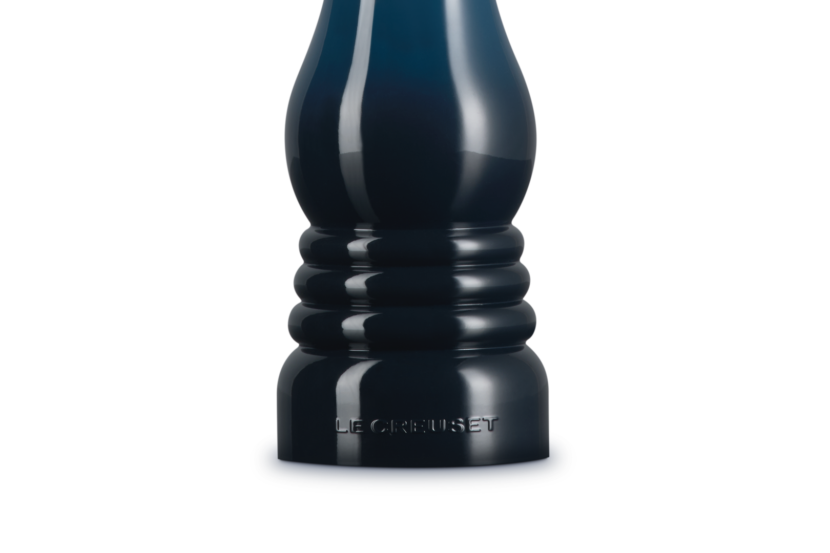 Macina Pepe 21cm - Nuit